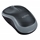 LOGITECH 910-002235 | serversplus.com