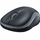 LOGITECH 910-002235 | serversplus.com