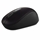 MICROSOFT PN7-00003 | serversplus.com