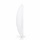 Ubiquiti UAP-AC-HD-5 | serversplus.com