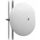 Ubiquiti NBE-5AC-GEN2 | serversplus.com