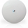 Ubiquiti NBE-5AC-GEN2 | serversplus.com