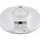 Ubiquiti NBE-5AC-GEN2 | serversplus.com