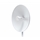 Ubiquiti PBE-M5-400 | serversplus.com