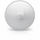 Ubiquiti PBE-M5-400 | serversplus.com