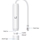 Ubiquiti INS-3AF-O-G | serversplus.com