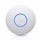 Ubiquiti UAP-NANOHD-5 | serversplus.com