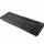 LOGITECH 920-003745 | serversplus.com
