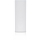 Ubiquiti UAP-FLEXHD | serversplus.com