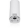 Ubiquiti UAP-FLEXHD | serversplus.com