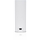 Ubiquiti UAP-FLEXHD | serversplus.com