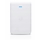 Ubiquiti UAP-IW-HD | serversplus.com
