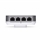 Ubiquiti UAP-IW-HD | serversplus.com
