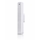 Ubiquiti UAP-IW-HD | serversplus.com