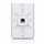 Ubiquiti UAP-IW-HD | serversplus.com