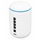 Ubiquiti UDM-UK | serversplus.com