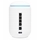 Ubiquiti UDM-UK | serversplus.com