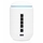 Ubiquiti UDM | serversplus.com