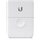 Ubiquiti ETH-SP-G2 | serversplus.com