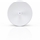 Ubiquiti PBE-5AC-GEN2 | serversplus.com