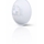 Ubiquiti PBE-5AC-GEN2 | serversplus.com