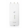 Ubiquiti AF-5XHD | serversplus.com