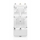 Ubiquiti AF-5XHD | serversplus.com