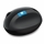 MICROSOFT L6V-00003 | serversplus.com