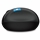 MICROSOFT L6V-00003 | serversplus.com