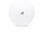 Ubiquiti AF-5G23-S45 | serversplus.com