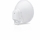 Ubiquiti AF-5G23-S45 | serversplus.com