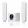 Ubiquiti AFI-HD-UK | serversplus.com