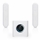 Ubiquiti AFI-HD-UK | serversplus.com
