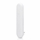 Ubiquiti AFI-HD-UK | serversplus.com