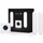 Ubiquiti AFI-HD-UK | serversplus.com