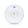 Ubiquiti UBB | serversplus.com