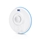 Ubiquiti UBB | serversplus.com