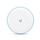 Ubiquiti UBB | serversplus.com