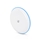 Ubiquiti UBB | serversplus.com