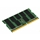 KINGSTON KVR26S19S6/4 | serversplus.com