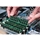 KINGSTON KVR26N19D8/16 | serversplus.com