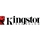 KINGSTON KVR26N19D8/16 | serversplus.com