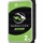 SEAGATE ST2000DM008 | serversplus.com