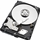 SEAGATE ST2000DM008 | serversplus.com