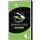 SEAGATE ST4000DM004 | serversplus.com