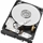 SEAGATE ST4000DM004 | serversplus.com