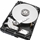 SEAGATE ST6000DM003 | serversplus.com