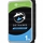 SEAGATE ST1000VX005 | serversplus.com