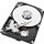 SEAGATE ST1000VX005 | serversplus.com