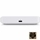 Ubiquiti USW-FLEX-MINI-UK | serversplus.com